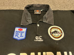 1992 Penrith Panthers Home Jersey - L/XL