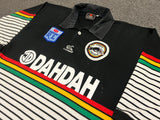 1992 Penrith Panthers Home Jersey - L/XL