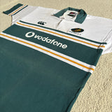 Australia XV Jersey - XL