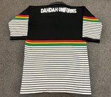 1992 Penrith Panthers Home Jersey - L/XL