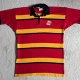 Lloyd Mcdermott Rugby Development Team Polo - XL/2XL