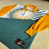 1998 Wallabies Sevens Jersey - XL