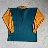 1998 Wallabies Sevens Jersey - XL