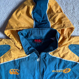 Wallabies Tracksuit Jacket - XL/2XL