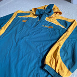 Wallabies Tracksuit Jacket - XL/2XL