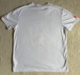 2015 Warriors Member Tee - XL