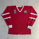 Illawarra Steelers Jersey - M