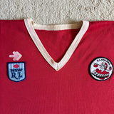 Illawarra Steelers Jersey - M