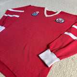 Illawarra Steelers Jersey - M