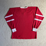 Illawarra Steelers Jersey - M