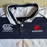 2013* Waratahs Jersey - L