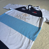 2013* Waratahs Jersey - L