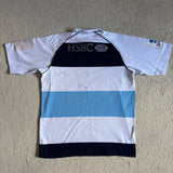 2013* Waratahs Jersey - L