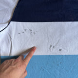 2013* Waratahs Jersey - L