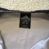 2000 Crusaders Jersey - M