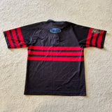 2000 Crusaders Jersey - M