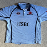 2008 Waratahs Jersey - S/M