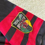 2000 Crusaders Jersey - M