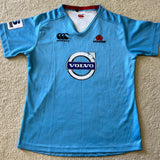 2008* Waratahs Jersey - S/M