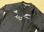 2016 All Blacks Jersey - M