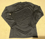 2016 All Blacks Jersey - M