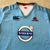 2008* Waratahs Jersey - S/M