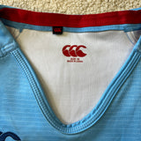 2008* Waratahs Jersey - S/M