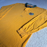 1990s Wallabies Jersey - XL (Cotton Traders)