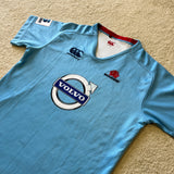 2008* Waratahs Jersey - S/M