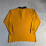 1990s Wallabies Jersey - XL (Cotton Traders)