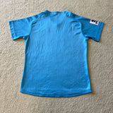 2008* Waratahs Jersey - S/M