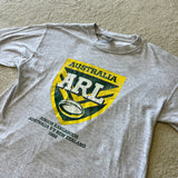 1998 ARL Junior Kangaroos vs New Zealand Jersey - 2XL