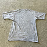 1998 ARL Junior Kangaroos vs New Zealand Jersey - 2XL