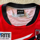 2010s* North Sydney Bears Home Jersey - 2XL