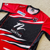 2010s* North Sydney Bears Home Jersey - 2XL