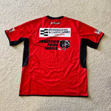 2010s* North Sydney Bears Home Jersey - 2XL