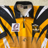 2000s* Gatton Hawks Queensland Rugby League Jersey - 5XL