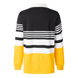 2026 Hurricanes Retro Knit Jersey