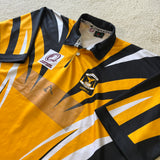 2000s* Gatton Hawks Queensland Rugby League Jersey - 5XL