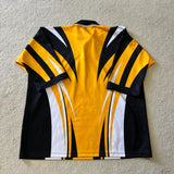 2000s* Gatton Hawks Queensland Rugby League Jersey - 5XL