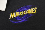 2026 Hurricanes Retro Knit Jersey