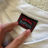 1990s Australia Cricket Carlton & United Series Tee - L