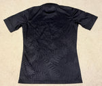 2019 All Blacks RWC Jersey - M (BNWT)