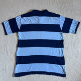 NSW Blues Heritage Polo - XL