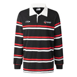 2026 Crusaders Longsleeve Knit Jersey