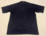 2003 All Blacks RWC Jersey - M