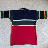 1999 South Africa Flag Jersey - M/L (Cape Town)