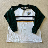 2004* Australia Cricket Training Shirt - XL (Wallabies)