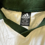 2004* Australia Cricket Training Shirt - XL (Wallabies)