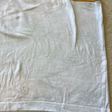 2004* Australia Cricket Training Shirt - XL (Wallabies)